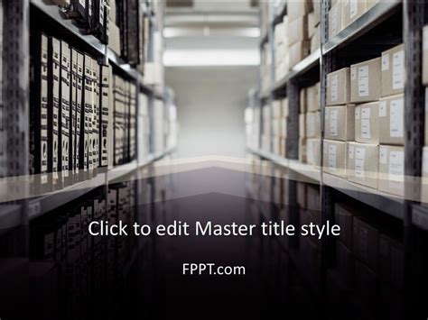 Free Themes Archives .